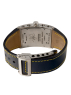 Hysek K102-3525