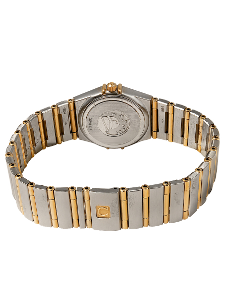 Omega Constellation 1277.70.00 Omega Constellation 1277.70.00