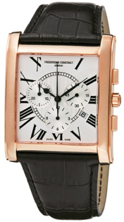 Frederique Constant Persuasion FC-292MS4C24