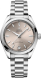 Omega Seamaster Aqua Terra Shades 220.10.34.20.09.001