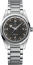 Omega Seamaster Railmaster 220.10.38.20.01.003