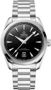 Omega Seamaster Aqua Terra 150M 220.10.38.20.01.004