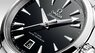 Omega Seamaster Aqua Terra 150M 220.10.38.20.01.004