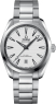 Omega Seamaster Aqua Terra 150M 220.10.38.20.02.001