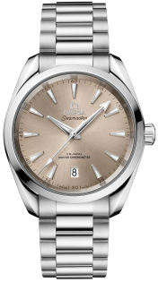 Omega Seamaster Aqua Terra Shades 220.10.38.20.09.001