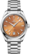 Omega Seamaster Aqua Terra 220.10.38.20.12.001