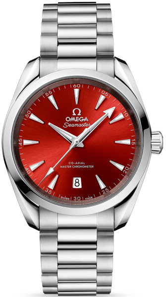 Omega Seamaster Aqua Terra Shades 220.10.38.20.13.003 Omega Seamaster Aqua Terra Shades 220.10.38.20.13.003