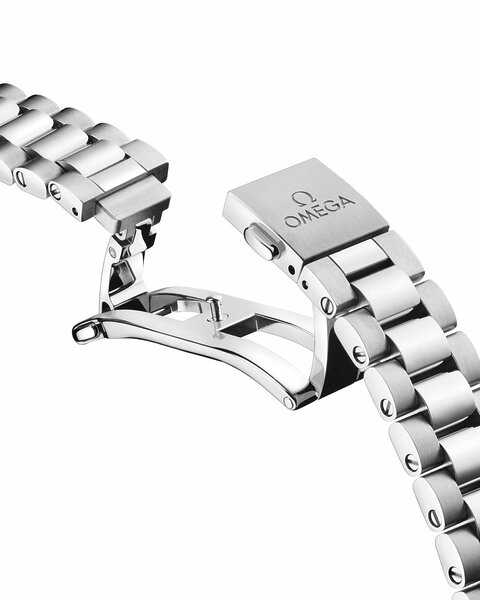 Omega Seamaster Aqua Terra 150M 220.10.38.20.03.005 Omega Seamaster Aqua Terra 150M 220.10.38.20.03.005