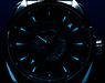 Omega Seamaster Aqua Terra 150M GMT Worldtimer Summer Blue 220.10.43.22.03.002