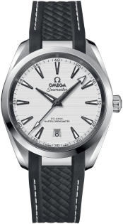 Omega Seamaster Aqua Terra 150M 220.12.38.20.02.001