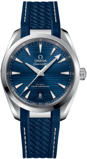 Omega Seamaster Aqua Terra 150M 220.12.38.20.03.001