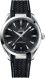 Omega Seamaster Aqua Terra 220.12.41.21.01.001
