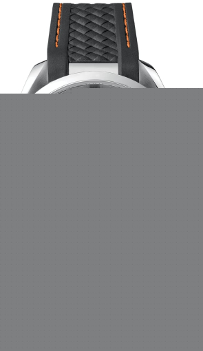 Omega Seamaster Aqua Terra 150M 220.12.41.21.02.002