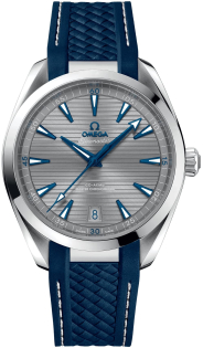 Omega Seamaster Aqua Terra 150M 220.12.41.21.06.001