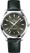 Omega Seamaster Aqua Terra 150M 220.13.41.21.10.001