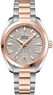 Omega Seamaster Aqua Terra 150M 220.20.34.20.06.001