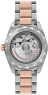 Omega Seamaster Aqua Terra 150M 220.20.38.20.02.001