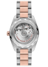Omega Seamaster Aqua Terra 150M 220.20.38.20.10.001