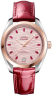 Omega Seamaster Aqua Terra 150M 220.23.34.20.60.001