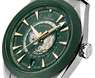 Omega Seamaster Aqua Terra 150M GMT Worldtimer 220.30.43.22.10.001