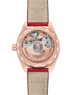 Omega Seamaster Aqua Terra 150M 220.58.34.20.99.001
