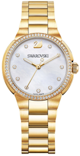 Swarovski City Mini 5221172