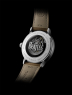 Raymond Weil Maestro Skeleton The Beatles 'Let It Be' Limited Edition 2215-STC-BEAT4