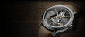Raymond Weil Maestro Skeleton The Beatles 'Let It Be' Limited Edition 2215-STC-BEAT4