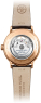 Raymond Weil Maestro 2227-PC5-20021