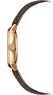 Raymond Weil Maestro 2227-PC5-20021