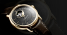 Raymond Weil Maestro 2227-PC5-20021