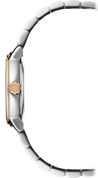 Raymond Weil Maestro 2227-SP5-20021