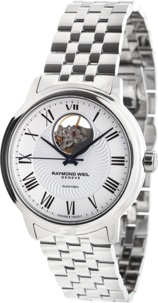 Raymond Weil Maestro 2227-ST-00659 Raymond Weil Maestro 2227-ST-00659