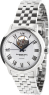 Raymond Weil Maestro 2227-ST-00659