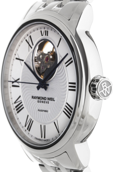 Raymond Weil Maestro 2227-ST-00659 Raymond Weil Maestro 2227-ST-00659