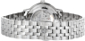 Raymond Weil Maestro 2227-ST-00659