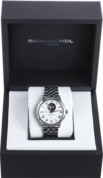 Raymond Weil Maestro 2227-ST-00659 Raymond Weil Maestro 2227-ST-00659