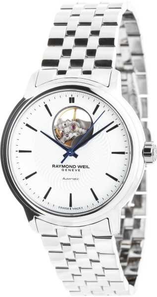 Raymond Weil Maestro 2227-ST-65001 Raymond Weil Maestro 2227-ST-65001