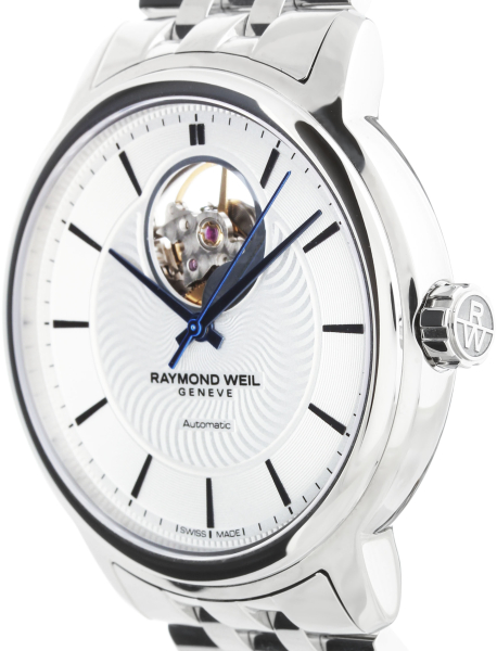 Raymond Weil Maestro 2227-ST-65001 Raymond Weil Maestro 2227-ST-65001