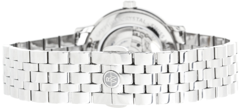 Raymond Weil Maestro 2227-ST-65001 Raymond Weil Maestro 2227-ST-65001