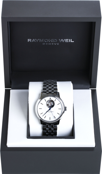 Raymond Weil Maestro 2227-ST-65001 Raymond Weil Maestro 2227-ST-65001