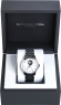 Raymond Weil Maestro 2227-ST-65001