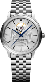 Raymond Weil Maestro 2227-ST-65001