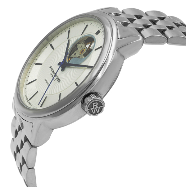 Raymond Weil Maestro 2227-ST-65001 Raymond Weil Maestro 2227-ST-65001