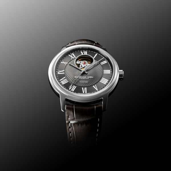 Raymond Weil Maestro 2227-STC-00609 Raymond Weil Maestro 2227-STC-00609