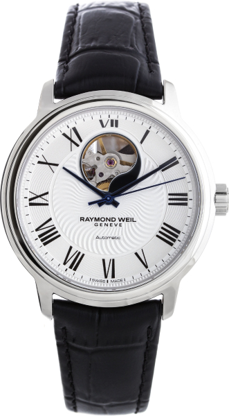 Raymond Weil Maestro 2227-STC-00659 Raymond Weil Maestro 2227-STC-00659