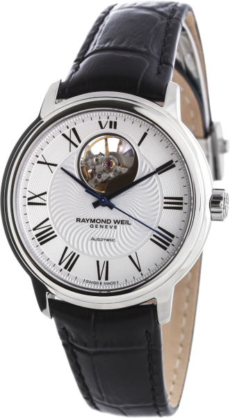 Raymond Weil Maestro 2227-STC-00659 Raymond Weil Maestro 2227-STC-00659