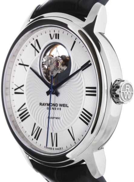 Raymond Weil Maestro 2227-STC-00659 Raymond Weil Maestro 2227-STC-00659