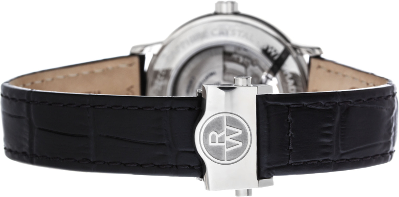 Raymond Weil Maestro 2227-STC-00659 Raymond Weil Maestro 2227-STC-00659