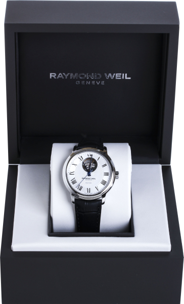 Raymond Weil Maestro 2227-STC-00659 Raymond Weil Maestro 2227-STC-00659